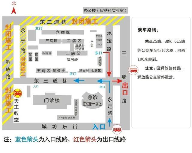 中国人民解放军总医院神经内科专家张家堂在太原中心医院与您交流
