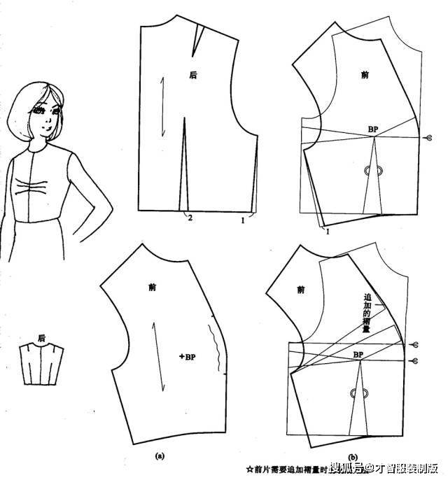 36e2e75e578942799f35df93158cf953.jpeg