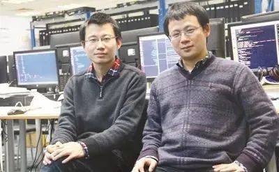 中国芯片巨头出现：估值超过300亿元，华为海思曾是第一大客户