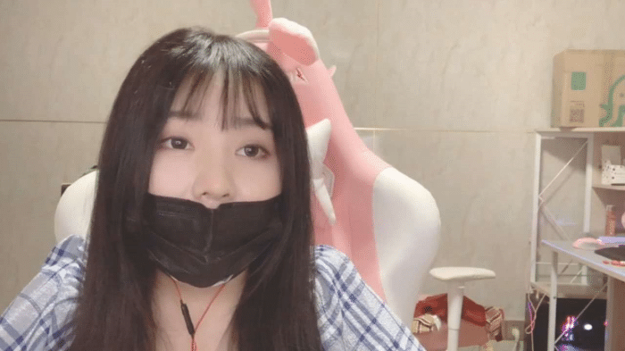 开什么直播可以不露脸 3acf1001a40a4e54871fa315133897b1.png