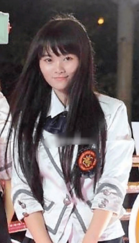 3b0666c69aa848ddb6a1ed7734ccd5c1.png
