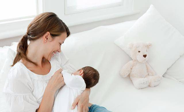 晚上几点睡觉长高最好 487bf1fd903d4dca9361ebdf4051b6aa.jpeg