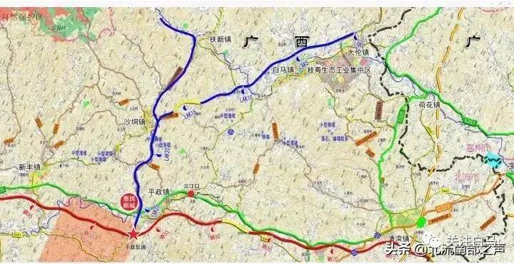 盘州高速公路规划图 49e60f9239f144199659ae3ceb097de9.jpeg