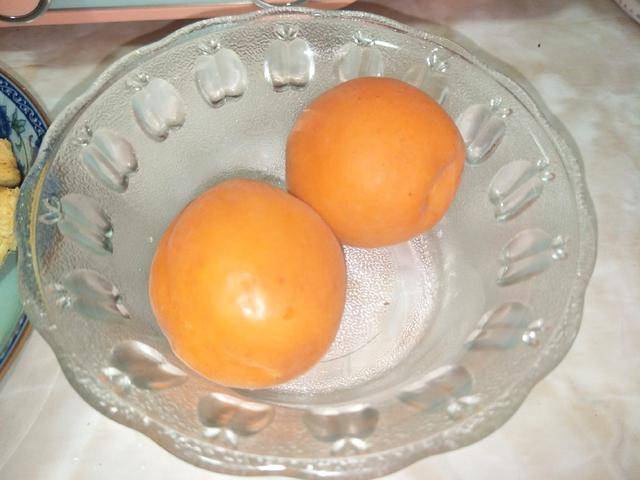 56de78c1043741858f2ed2b3ff31b394.jpeg