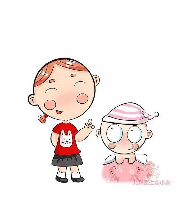 宝宝|改善睡眠、促进生长，培养一枚“睡神”宝宝不是梦做到这3件事