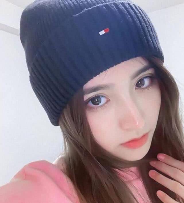 金子涵粉质疑后援会贪了65万奶票，要其公布明细