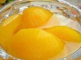 怎么做水果罐头的简单方法 662311dd5e6c4127853d0a57b57daaa8.jpeg