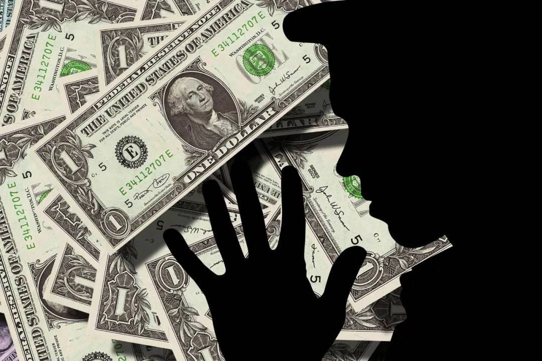 个人破产制度来袭,深圳打响第一枪,欠钱不还了?