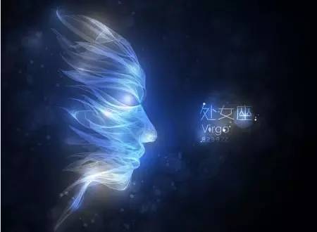 732d0787fe0f442aa442c6ae9fb32cd4.jpeg