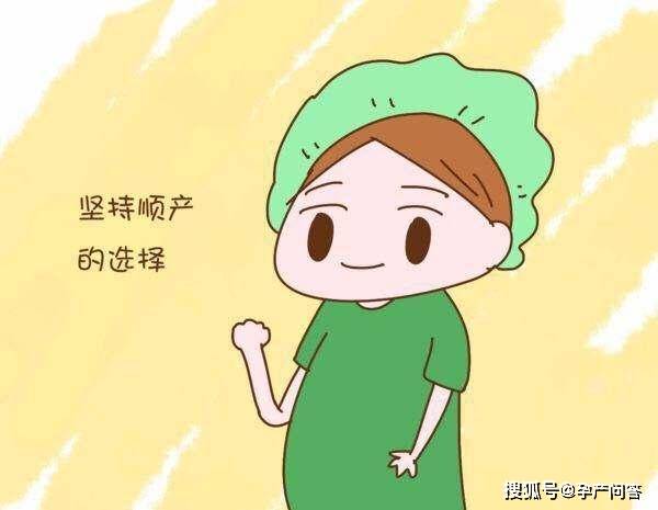 733f82d29b274212bed6143e07e803a8.jpeg