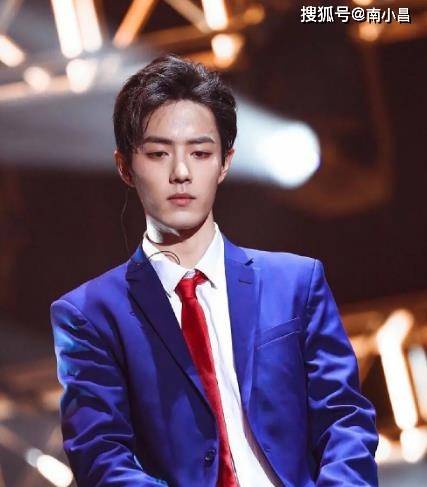 2000亿，肖战再创一项纪录，“小飞侠”虽功不可