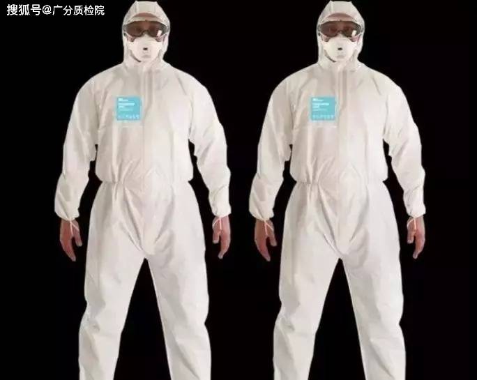 三角洲有测试服吗 7e072950b4e5476c8afb20132ae8985d.jpeg