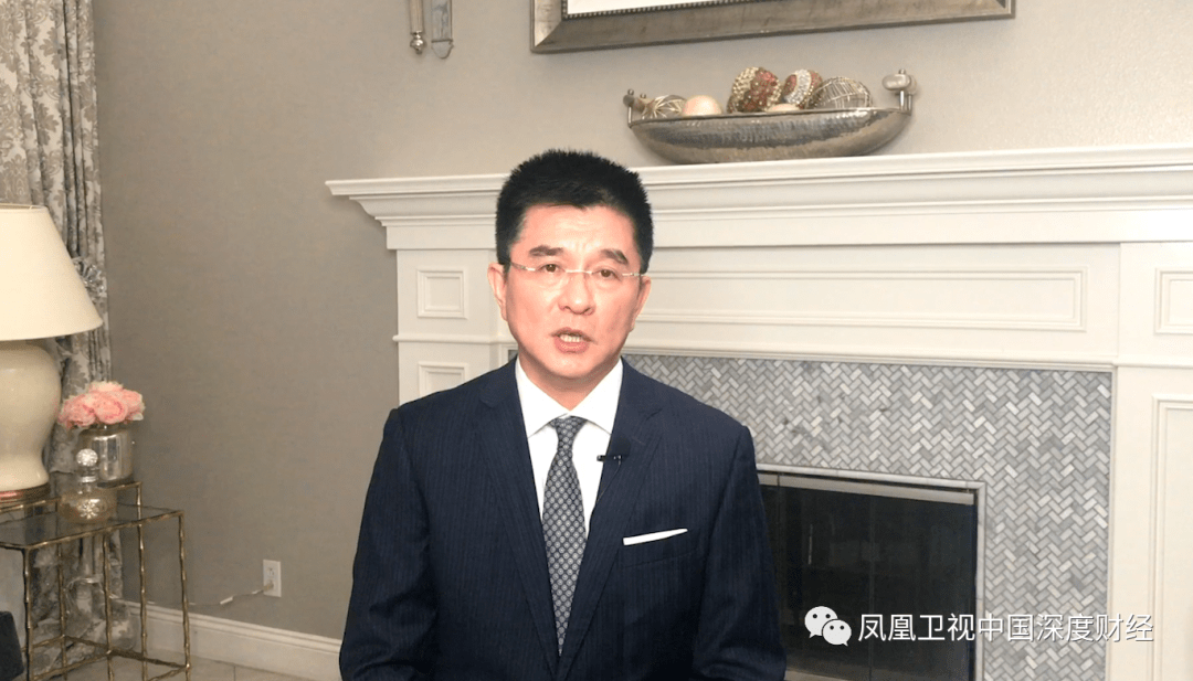 2020年永城gdp少_中国gdp2020年