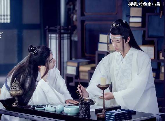 2000亿，肖战再创一项纪录，“小飞侠”虽功不可