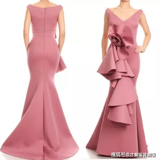 a124183255be463d88d7023ddd2822d1.png