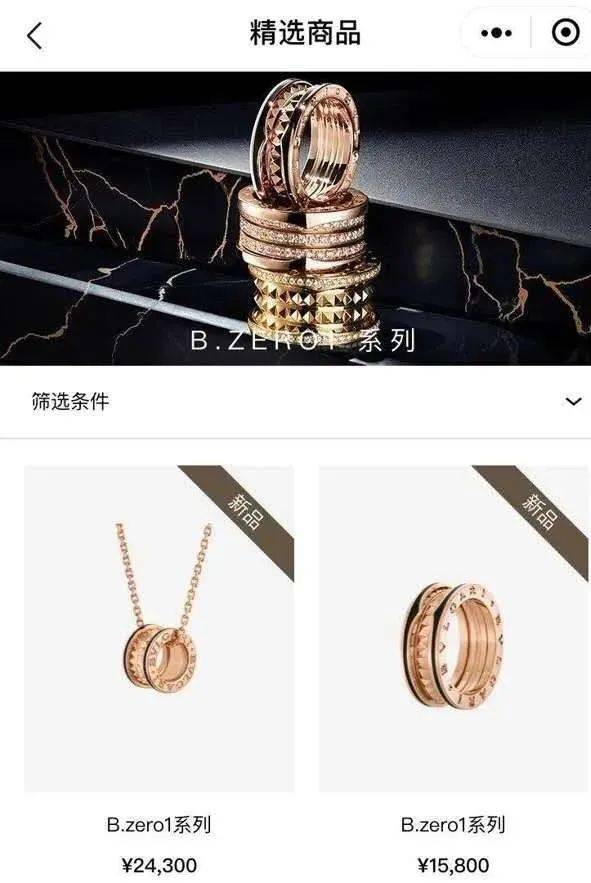 ������520���ݡ��ٴ��麣ʽ��˽��Ӫ��