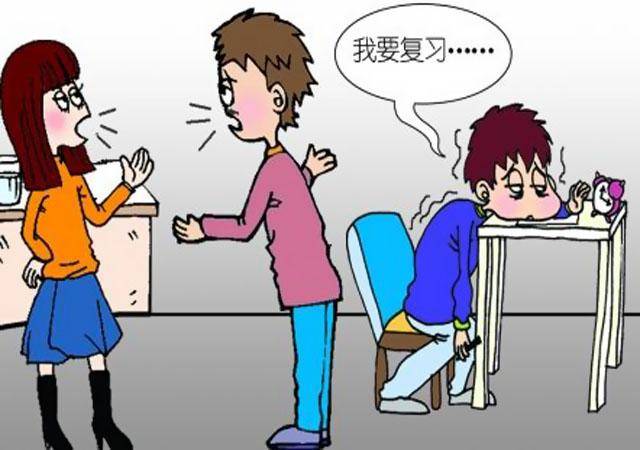 b149d12b8ddb4c1a85928c300df5aee7.jpeg
