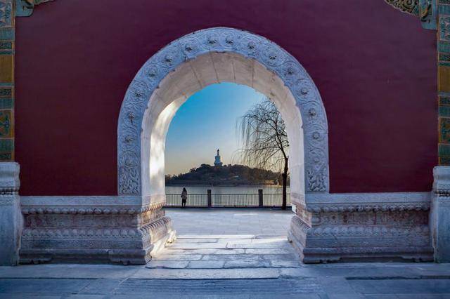 电脑录制软件推荐，实力超群的迅捷