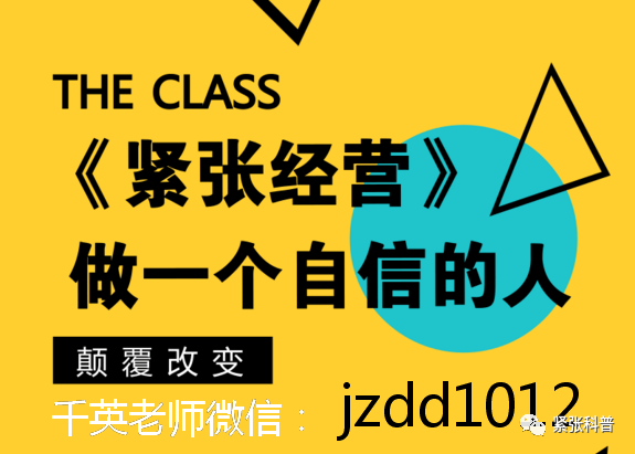 b4d35e35698c499ca7502a8991e1fe20.png