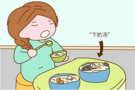 b50349bac89342ed8ca69008967da725.png