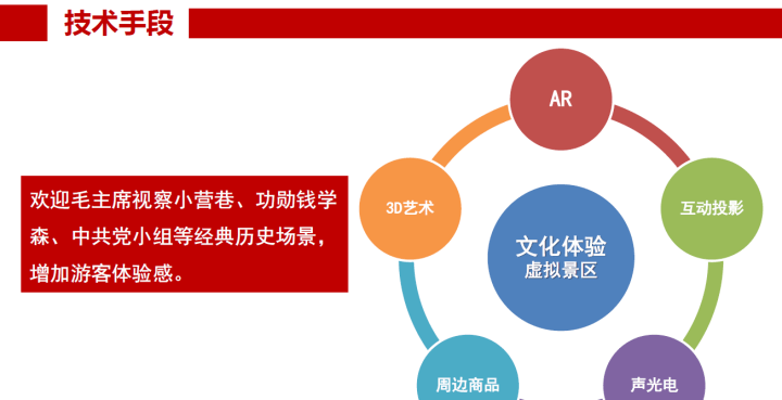 b90289908f92465e9c5debf6ecf9d0a8.png