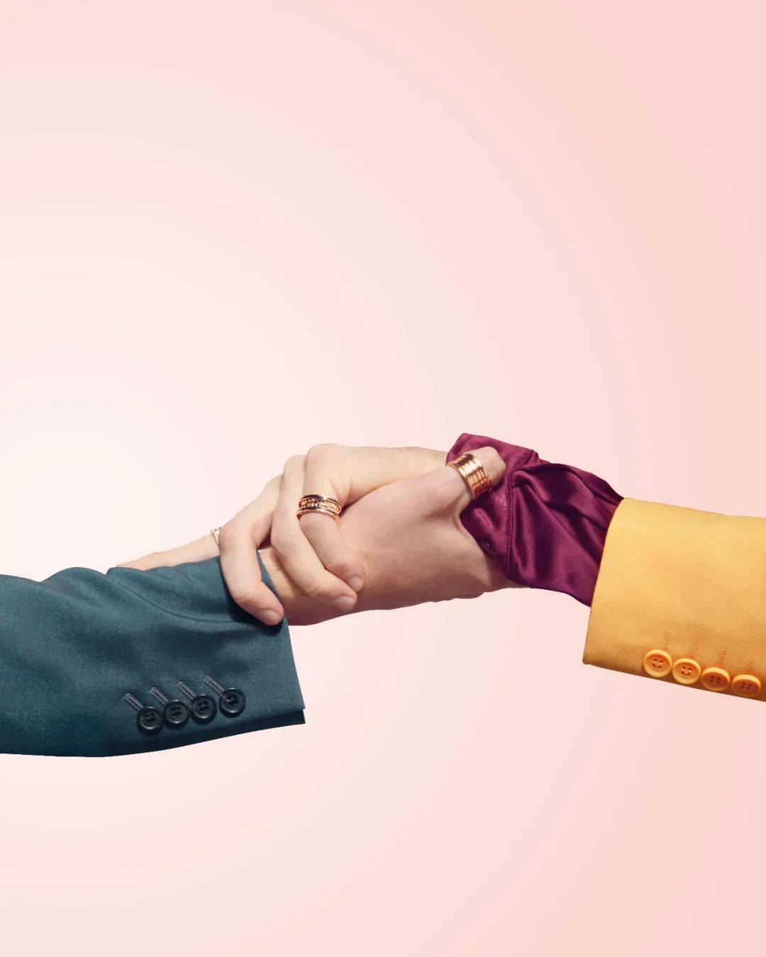 ������520���ݡ��ٴ��麣ʽ��˽��Ӫ��