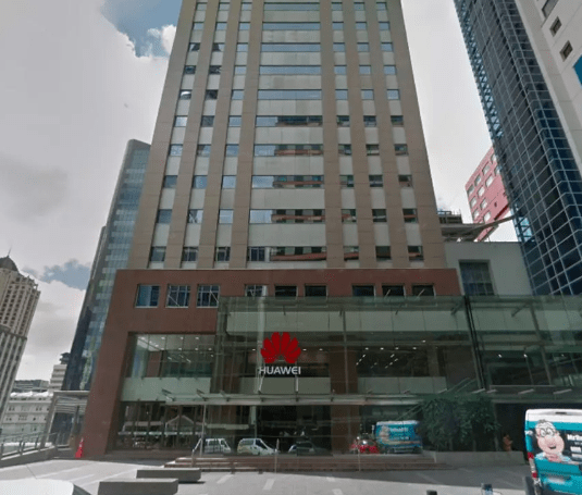 联发科一纸声明，华为特制芯片之路再被堵死