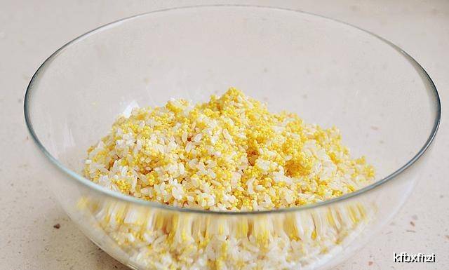 蒸米饭用什么工具蒸 cbf5371a896143e48db73c927f8d93c4.jpeg