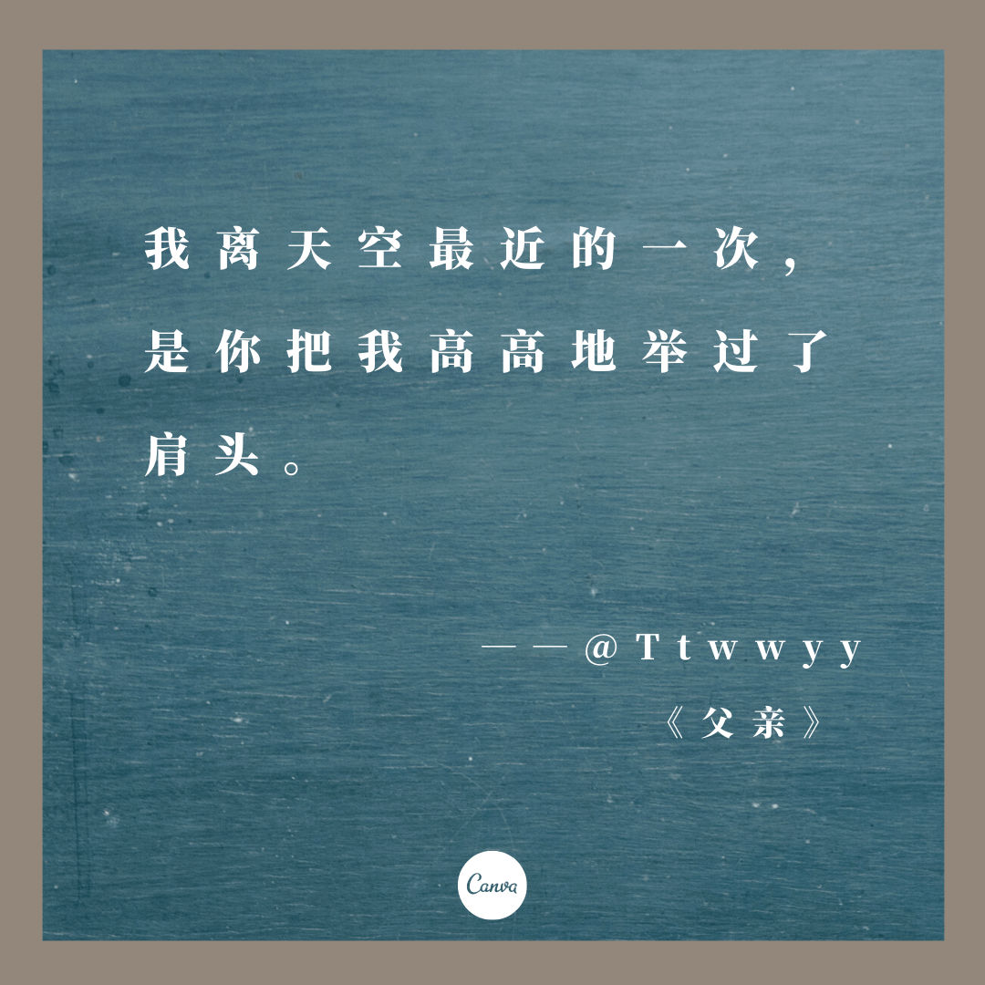 cc596a72916f413fa135c0353eec140f.png