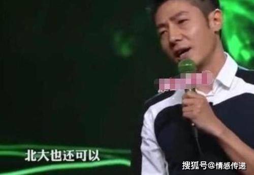 凡尔赛什么意思撒贝宁 ce7fdeb280ea48f2bc84735c990ee9b3.jpeg