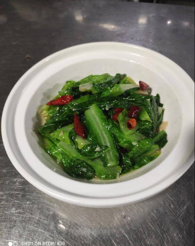 家常素菜做法与处理技巧 d72ce39c595f41f9a77f575d49b2d87e.jpeg