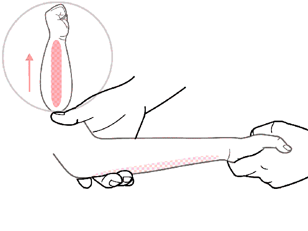 e1b6940032c94120878ef3bb57f44935.gif