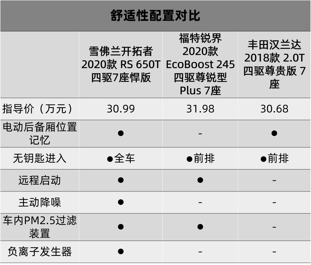 e2b58fb02788469fac74fdce71a8de0a.png