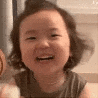 黄夏温表情包合集|来吃药吧你