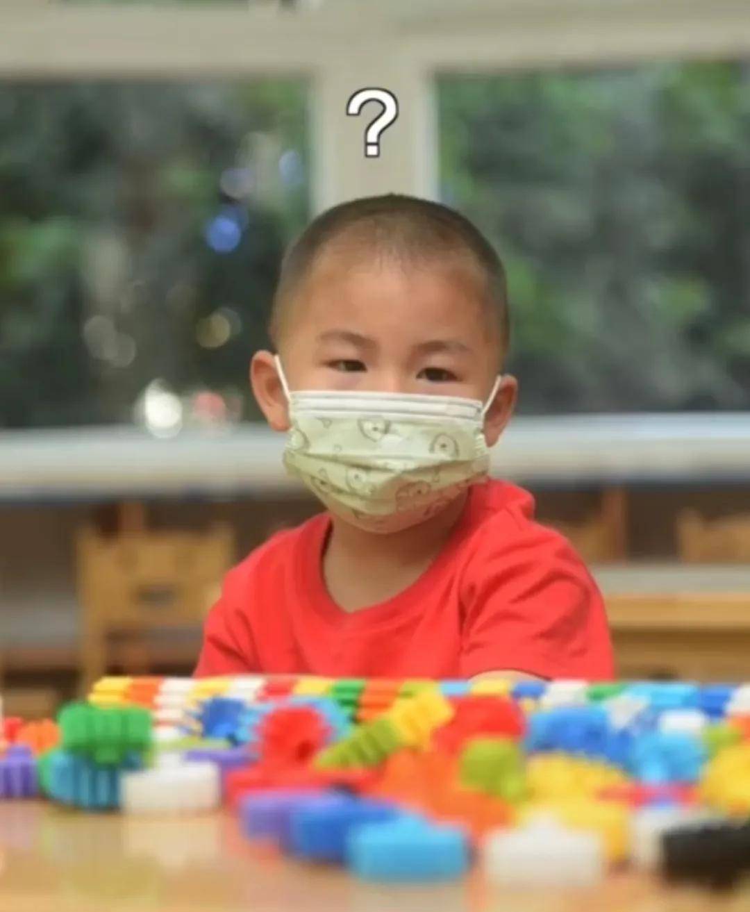 上海“1人幼儿园”引4亿人爆笑，日本这所“1人中学”却让无数人留下眼泪...