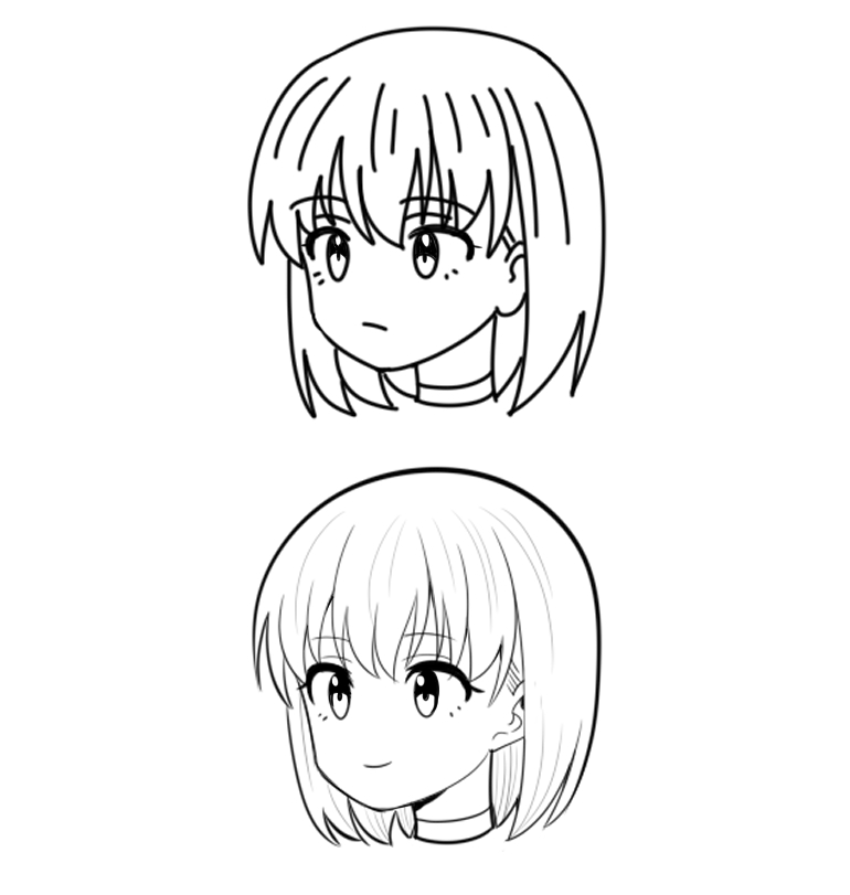 ec10d819754f47749a228be9cadc8a2f.png