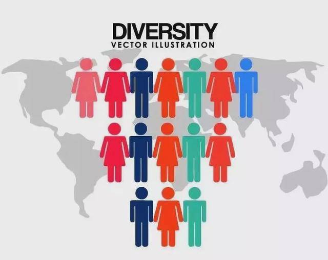 2020年两会指出中国G_中国地图