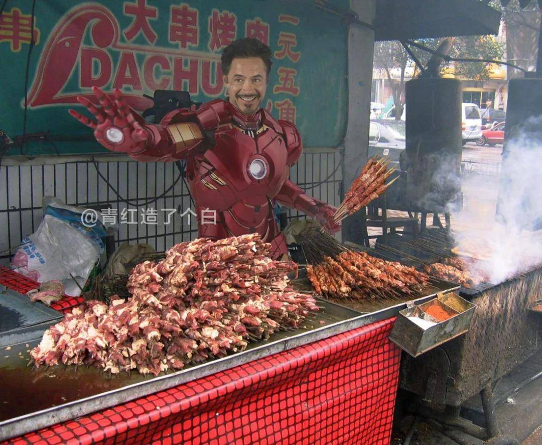 什么时候开始不让摆地摊 fc1c7f50285b4bf581504c0e0da991a4.jpeg