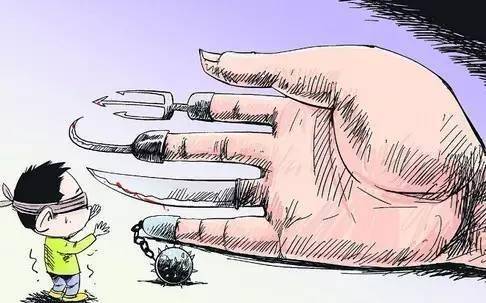 怎么样才能让自己没有怨恨 4a9bbc4e56864af7b5eb62cd0d5453c5.jpeg