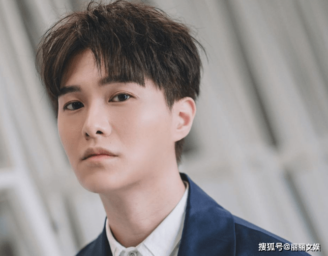 包括了马国明,胡鸿钧,黄智雯及刘佩玥等,之前饰演「石敢当」的胡鸿钧