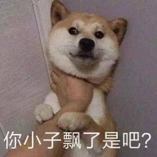 5aae029e6eb94f0b935885bc68d08c1b.jpeg