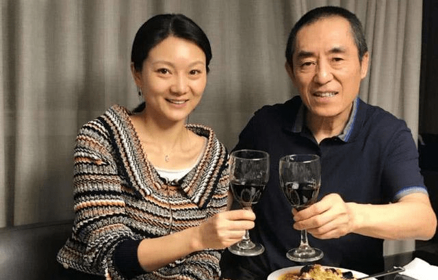 张艺谋国籍是哪 616317b5f0fe45a599828374043415f2.png