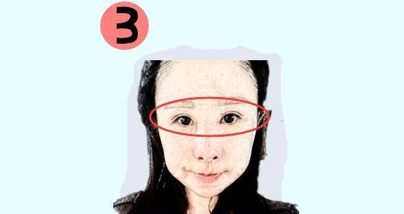 疯狂猜成语胆中间一双眼睛_一的成语疯狂猜成语图(3)