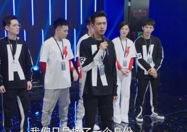 那么导演和投资商并不笨,因此观众呼声这么高,一看就知道《亲爱的热爱