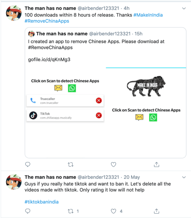 tiktok热门事件 85d43a6396f54882a8df1c48dd82888f.png