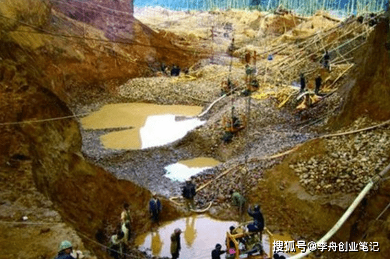 90259e8bbe304fbe80d87eaa75b09d22.png