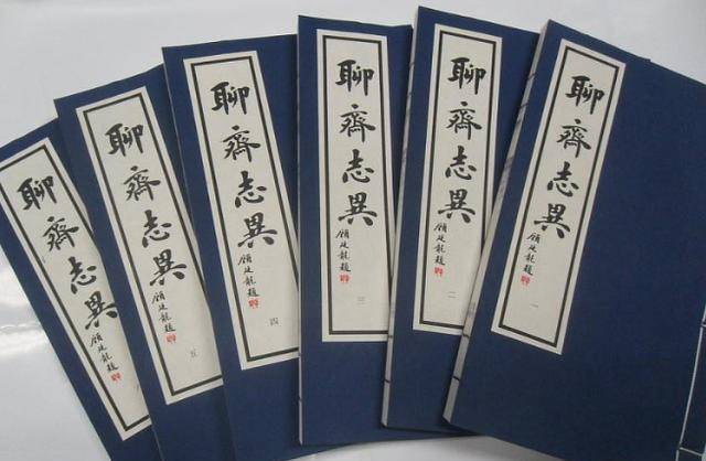 著名的批判家有哪些 937c7b8055e74a679c5bfae95621c78d.jpeg