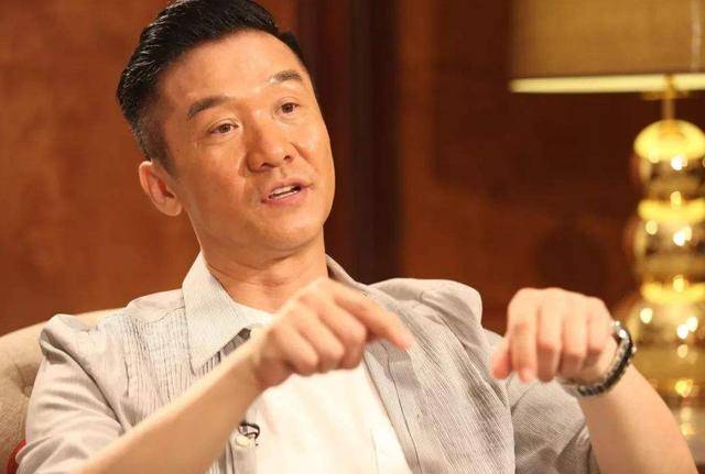 国家行动播出没 954ce61717d54a81a1caa6e4b9c7d8a4.jpeg