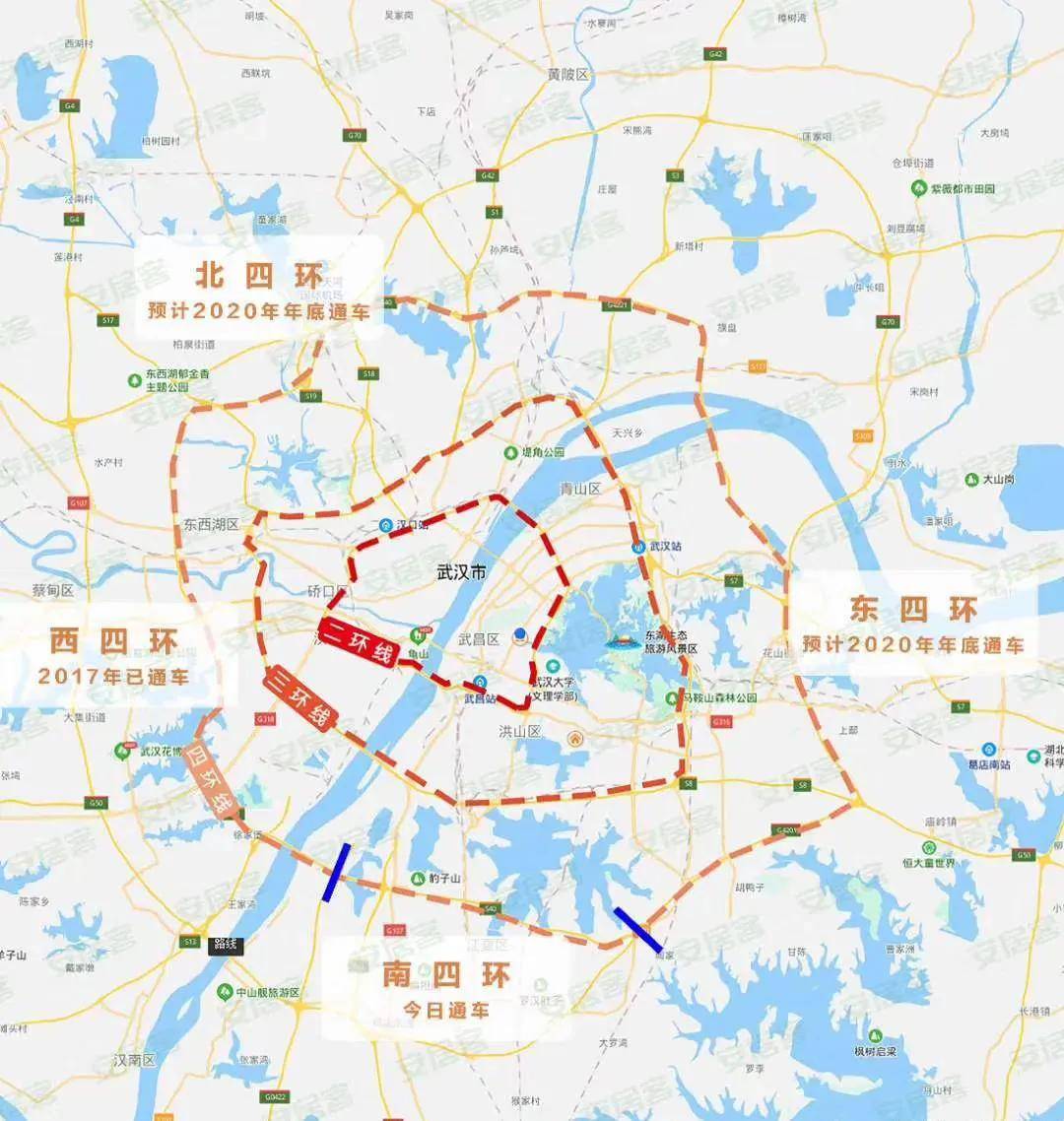 湖北阳新县有多少人口(3)