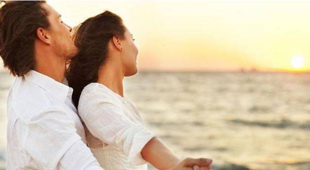 怎么样挽回婚姻 a5f84e7867ea462da76997c83f9be316.jpeg